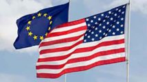 US slams EU tax haven blacklist