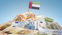 UAE predicts $3.3bn boost in first year of VAT