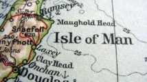 Pension freedoms ‘concern’ Isle of Man providers