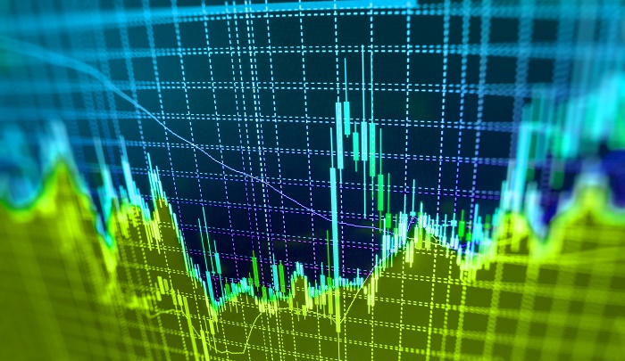 ETF bonanza extends despite market turbulence