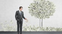 How advisers can generate new income streams