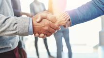 Vistra acquires international expansion specialist