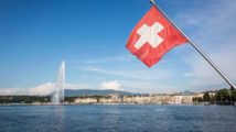 Another blow to Swiss secrecy