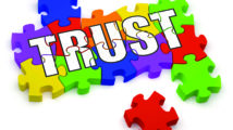 UK quashes fears of public trust register