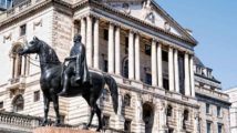 Bank of England likely to hike sooner with inflation at 3%