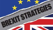 Brexit will hurt UK returns, say 90% of EU investorsBrexit will hurt UK returns, say 90% of EU investors