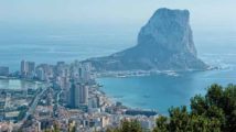 Brexit threat to Gibraltar may trigger sector exodus to Spain