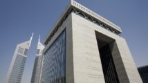 TAKAUD DIFC says well positioned for great market prospects