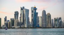 Liquidation date set for Guardian Wealth Management Qatar