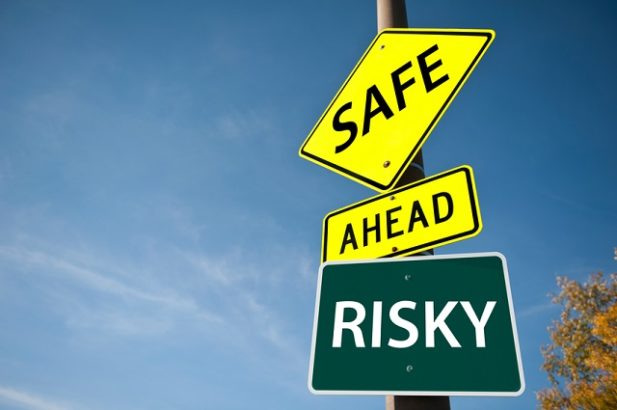 ‘Safe sectors’ no longer safe, warns Pictet AM