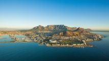 New investment rules to stir up South Africa offshore market