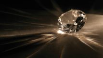 Dubai firm to offer diamond trading using blockchain