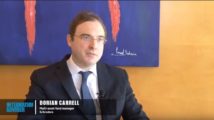 Schroders' Carrell on surprising emerging market opportunities