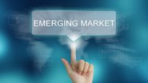 Emerging Markets