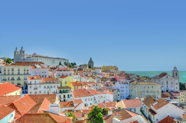 Grupo DeVere expande-se com planos ambiciosos para jurisdição em Portugal